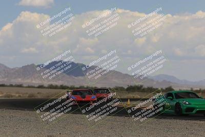 media/May-20-2023-SCCA SD (Sat) [[27fa1472d4]]/1-Advanced Group/Session 4 Combined (Turn 15 and Exit Pans)/